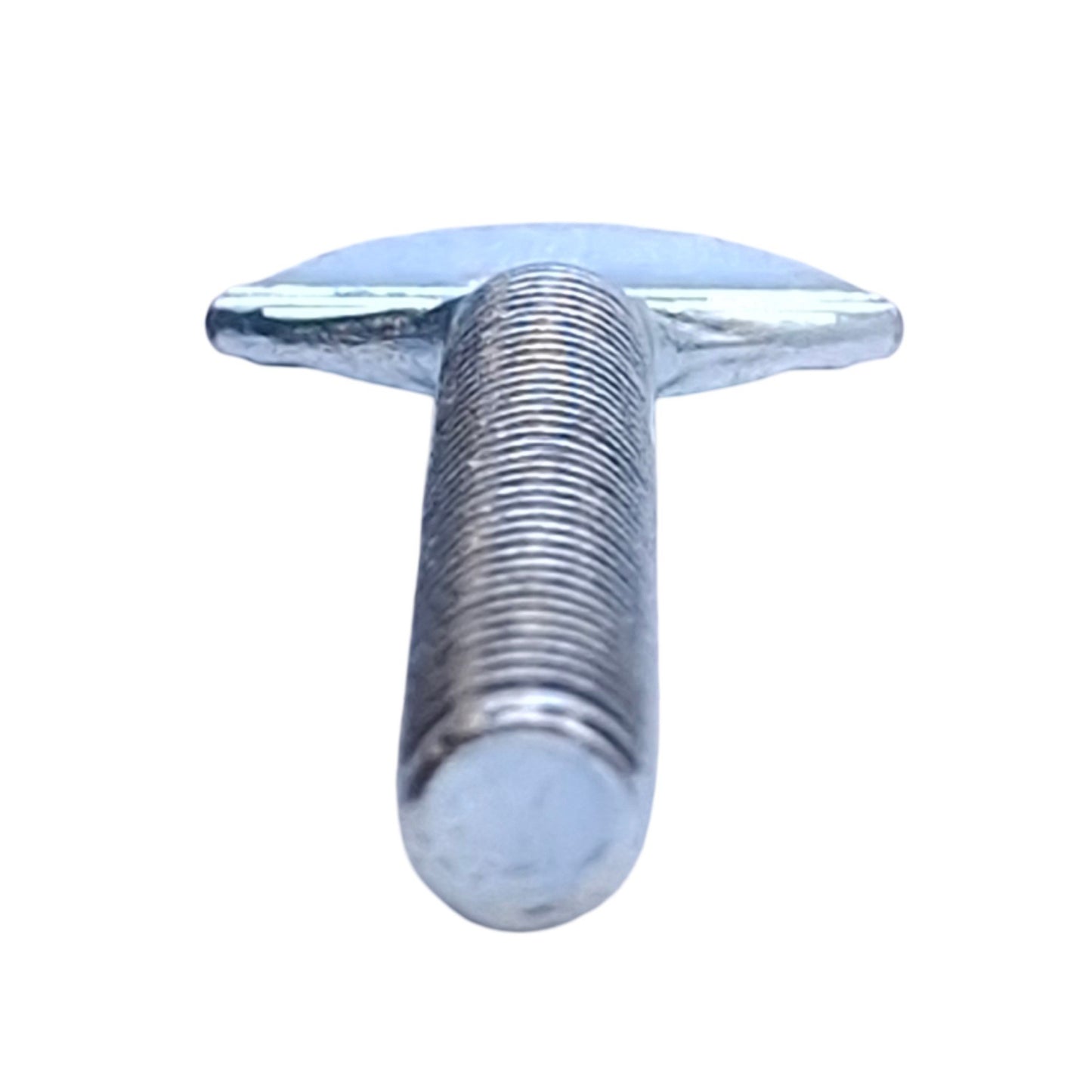 New Lot of 45 Hodell Natco TBPS0250200CZ Thump Screw 1/4" NPT Thread, 2in Length