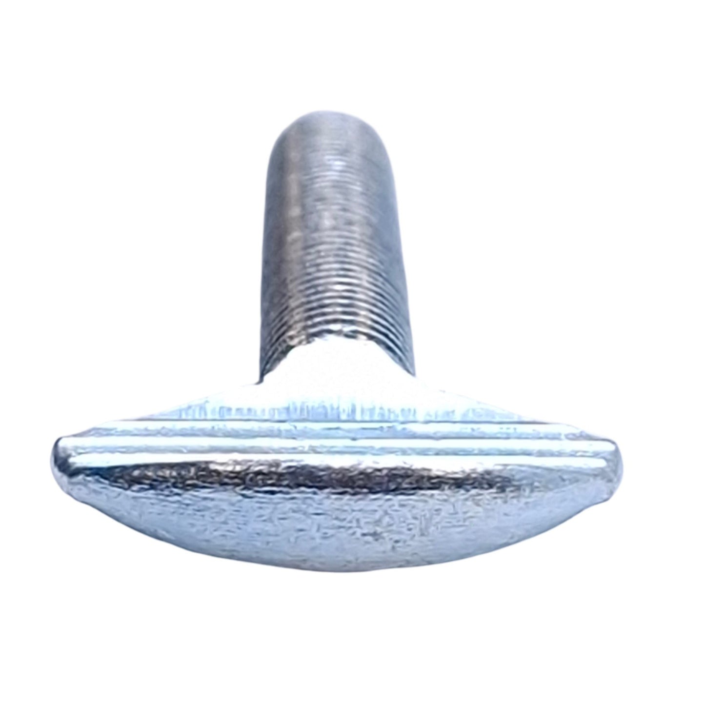 New Lot of 45 Hodell Natco TBPS0250200CZ Thump Screw 1/4" NPT Thread, 2in Length