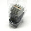 New Fuji SH-4 Industrial Relay Contactor, 8NO, 10A 600VAC Rating, 200VAC Coil
