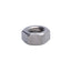 New Lot of 50 MSC 68024249 Stainless Steel Hex Nut M8x1.25 Thread Size, 13mm Width