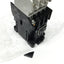 New – Open box Fuji SH-4 Industrial Relay Contactor, 8NO, 10A 600VAC, 200VAC Coil *Broken Rib*