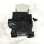 New – Open box Fuji SH-4 Industrial Relay Contactor, 8NO, 10A 600VAC, 200VAC Coil *Broken Rib*