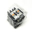 New Fuji Electric SC-N1 Magnetic Contactor, 50A, 3-Pole, 2NO-2NC Aux, 100VAC Coil