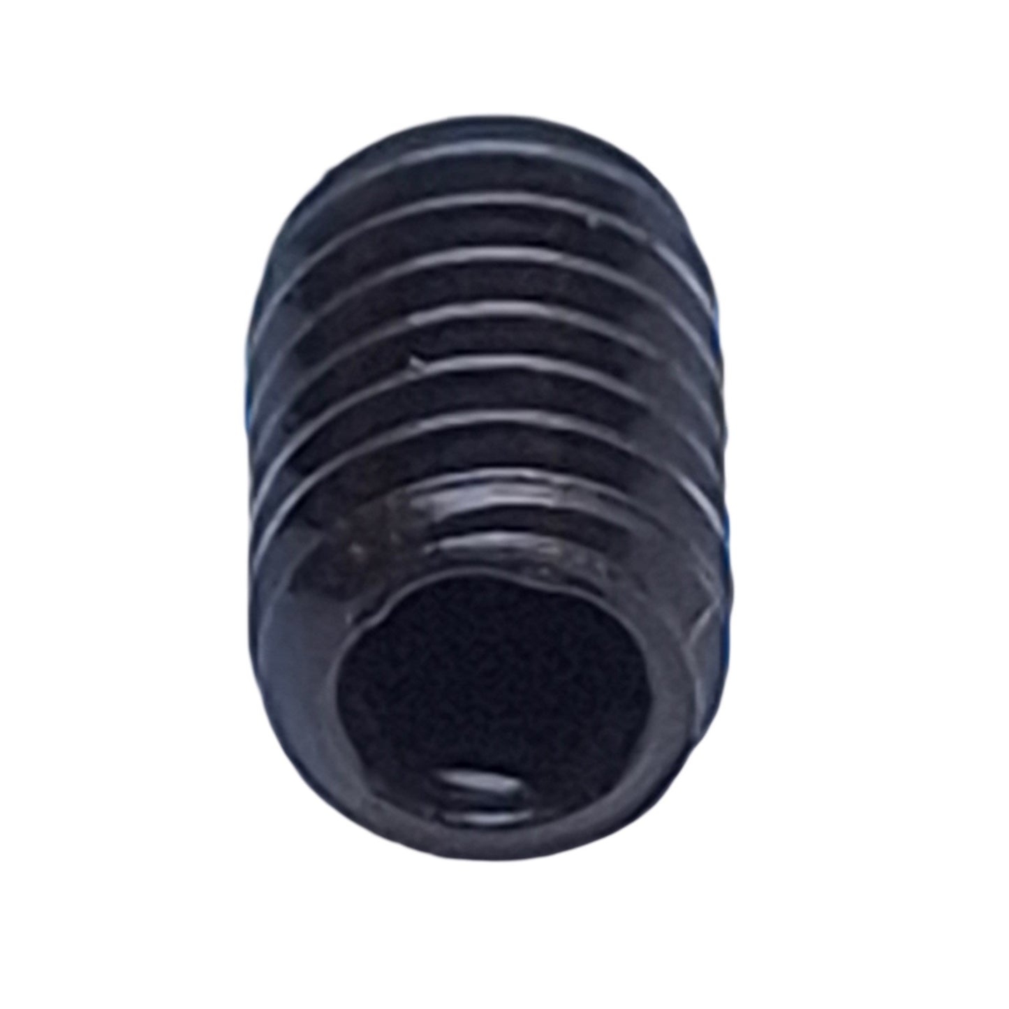 New Lot of 300 Brighton Best 533020 Grub Screw M4 Thread, 6mm Length, 0.7mm Pitch