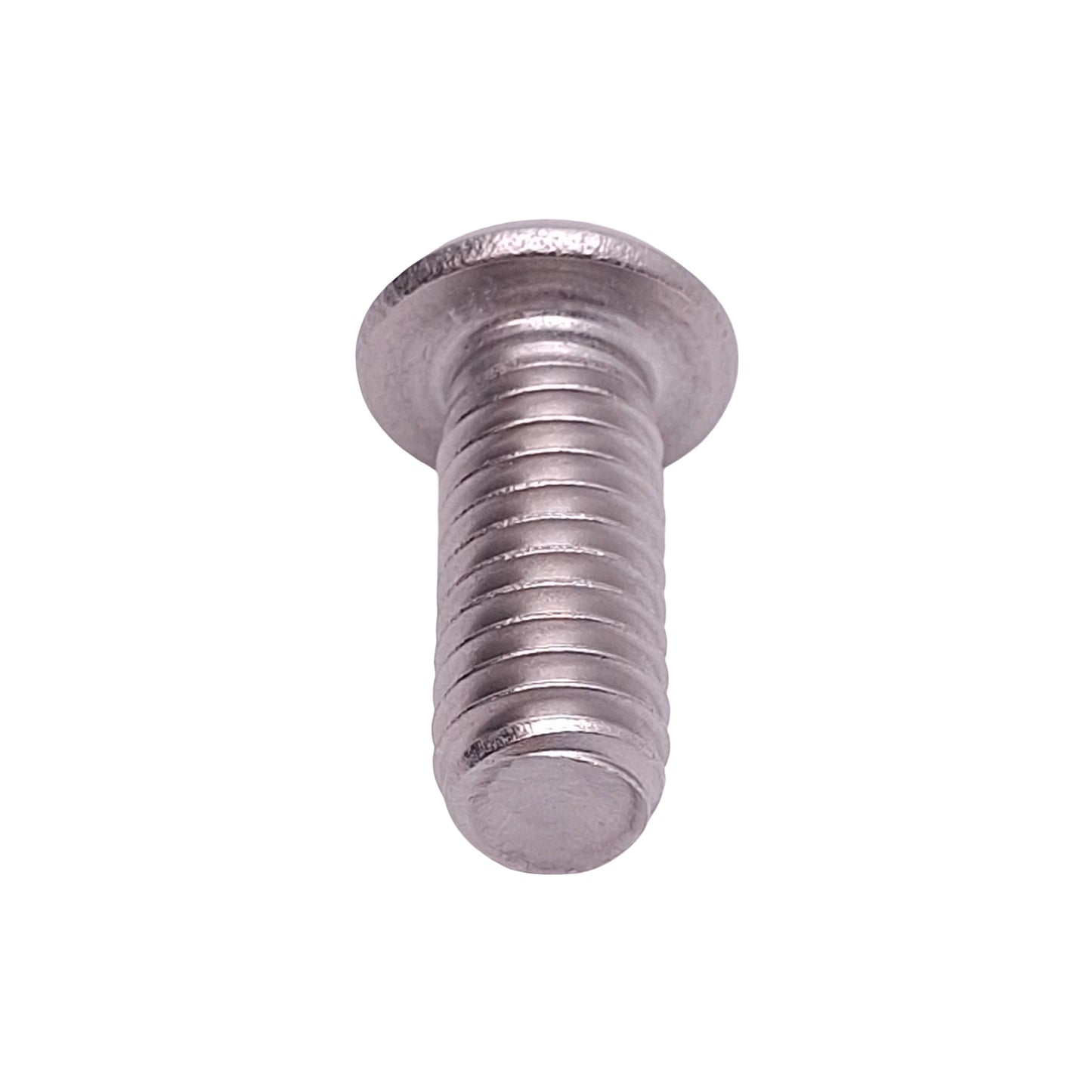 New Lot of 100 Grainger U51030.031.0075 Socket Head Cap Screw, 5/16in-18 x 3/4in L