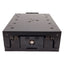 Used Parker 806004CTESD1L1C1M1E1 Linear Stage, 4in Travel, 0.2in Lead, NEMA 23