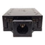 Used Parker 806004CTESD1L1C1M1E1 Linear Stage, 4in Travel, 0.2in Lead, NEMA 23