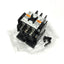 New – Open box Fuji SC-N1 Magnetic Contactor, 50A, 3-Pole, 2NO-2NC Aux, 100VAC *Broken Ribs*