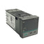 New Yokogawa UT150L-RN/RET Temperature Limit Controller 100-240VAC 8VA, Relay Output