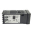 New Yokogawa UT150L-RN/RET Temperature Limit Controller 100-240VAC 8VA, Relay Output