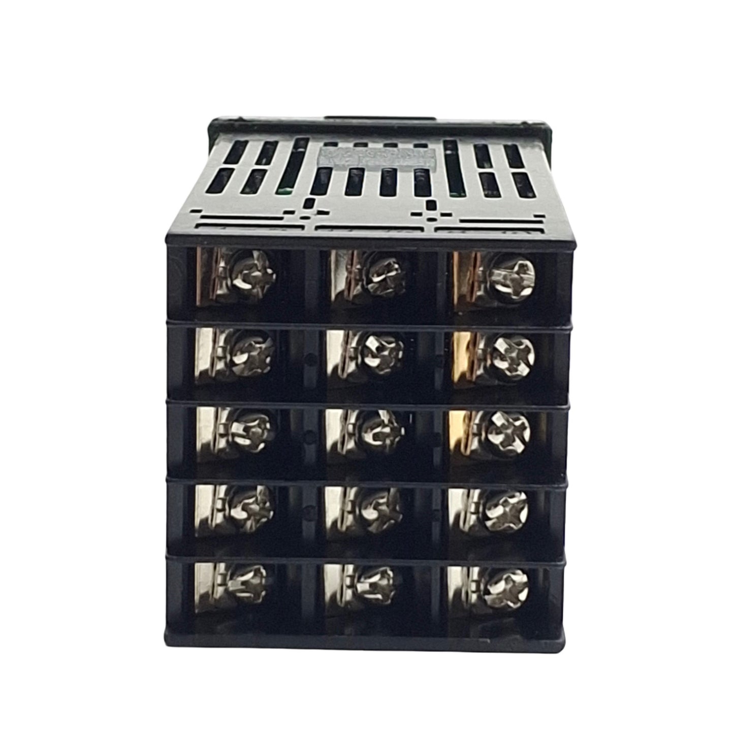 New Yokogawa UT150L-RN/RET Temperature Limit Controller 100-240VAC 8VA, Relay Output