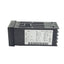 New Yokogawa UT150L-RN/RET Temperature Limit Controller 100-240VAC 8VA, Relay Output