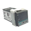 Used Yokogawa UT150L-RN/AL Temperature Limit Controller 100-240VAC 8VA, Relay Output