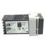 Used Yokogawa UT150L-RN/AL Temperature Limit Controller 100-240VAC 8VA, Relay Output