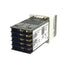 Used Yokogawa UT150L-RN/AL Temperature Limit Controller 100-240VAC 8VA, Relay Output