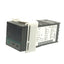 Used Yokogawa UT150L-RN/AL Temperature Limit Controller 100-240VAC 8VA, Relay Output