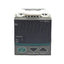 Used Yokogawa UT150L-RN/AL Temperature Limit Controller 100-240VAC 8VA, Relay Output