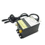 Used Takk Industries 2000S Power Supply For Static Eliminators, 115VAC Input, 6000V
