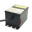 Used Takk Industries 2000S Power Supply For Static Eliminators, 115VAC Input, 6000V