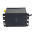 Used Takk Industries 2000S Power Supply For Static Eliminators, 115VAC Input, 6000V