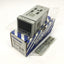 New Panasonic AKT4112200 KT4 Process Temperature Controller 100-240VAC, 12VDC Output