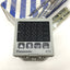 New Panasonic AKT4112200 KT4 Process Temperature Controller 100-240VAC, 12VDC Output