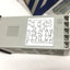 New Panasonic AKT4112200 KT4 Process Temperature Controller 100-240VAC, 12VDC Output