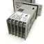 New Panasonic AKT4112200 KT4 Process Temperature Controller 100-240VAC, 12VDC Output
