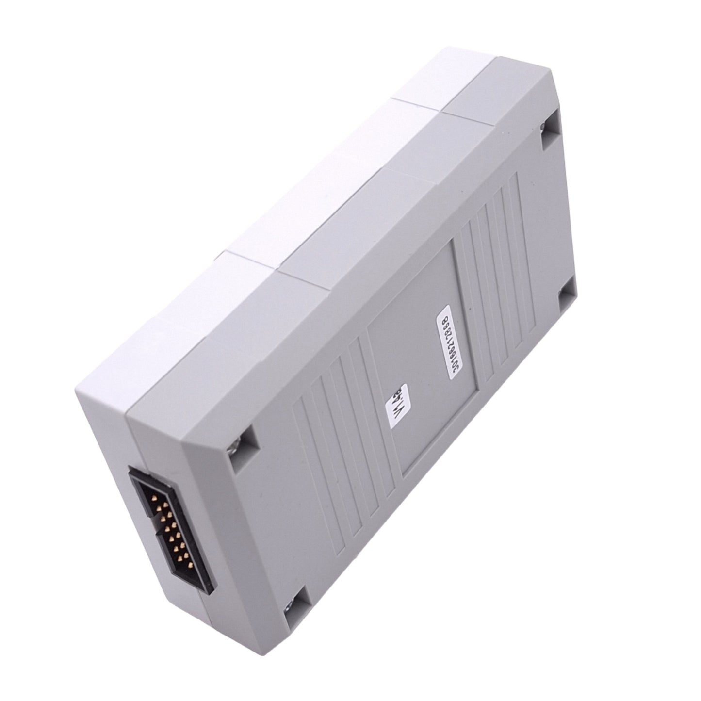 Used Texas Instruments MSP-FET430UIF USB-Debug-Interface for MSP430, USB-B, 1.8-3.6V