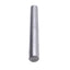 New – Open box Lot of 12 MSC 67601161 Stainless Steel Dowel Pin ø1/4in Diameter, 2in Length
