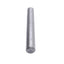 New – Open box Lot of 12 MSC 67601161 Stainless Steel Dowel Pin ø1/4in Diameter, 2in Length