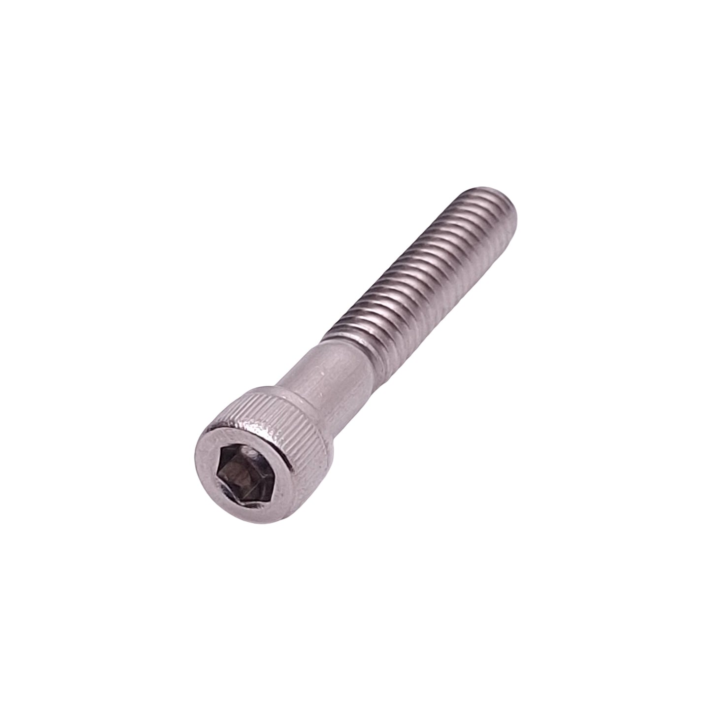 New Lot of 200 Grainger U51050.025.0150 Socket Head Cap Screw 1/4in-20 T x 1-1/2in L