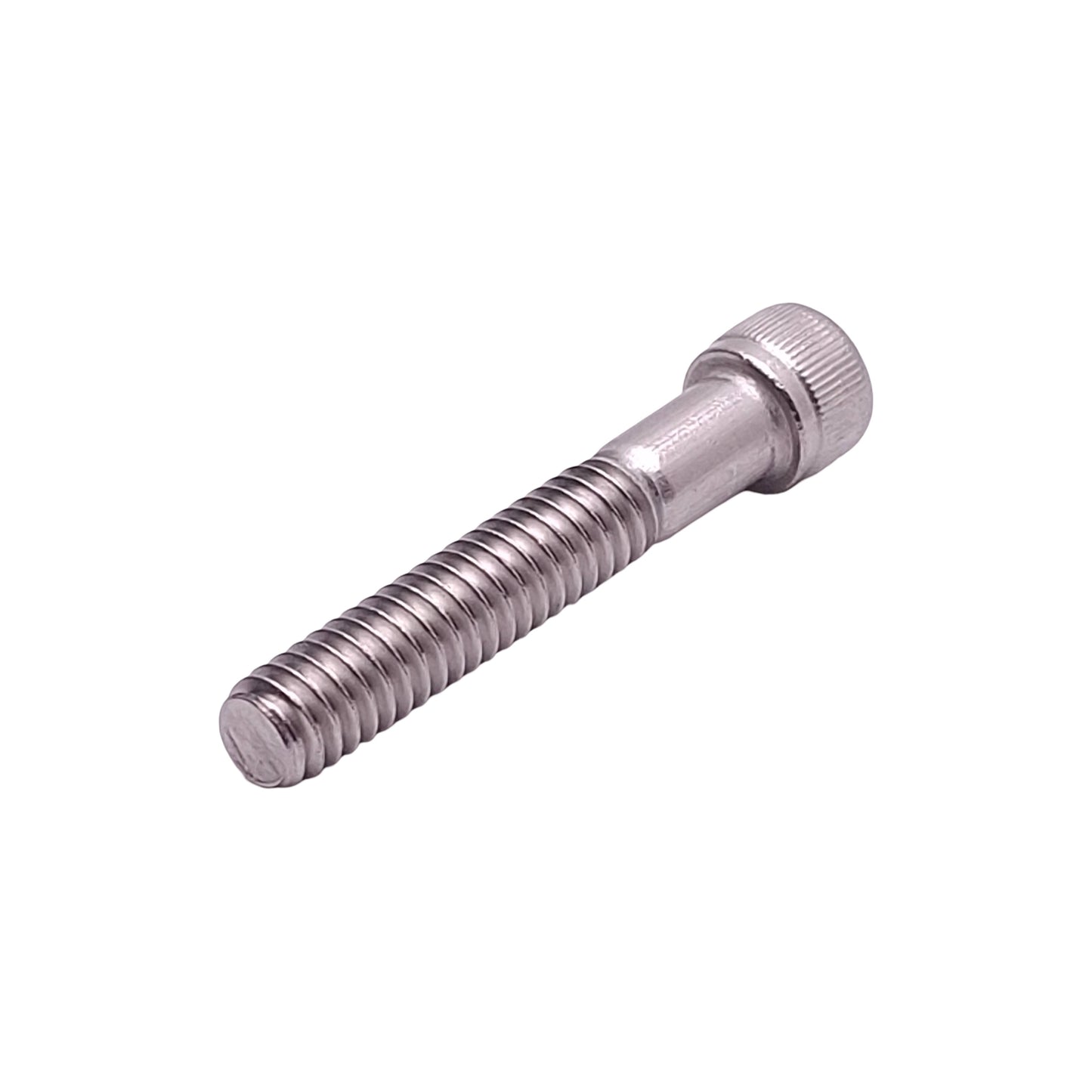 New Lot of 200 Grainger U51050.025.0150 Socket Head Cap Screw 1/4in-20 T x 1-1/2in L