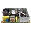 New SL Power Electronics GPC55C Power Supply 100-240VAC In, ±5/±15VDC 55W 4-Outputs