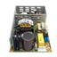 New SL Power Electronics GPC55C Power Supply 100-240VAC In, ±5/±15VDC 55W 4-Outputs