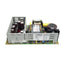New SL Power Electronics GPC55C Power Supply 100-240VAC In, ±5/±15VDC 55W 4-Outputs