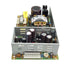 New SL Power Electronics GPC55C Power Supply 100-240VAC In, ±5/±15VDC 55W 4-Outputs