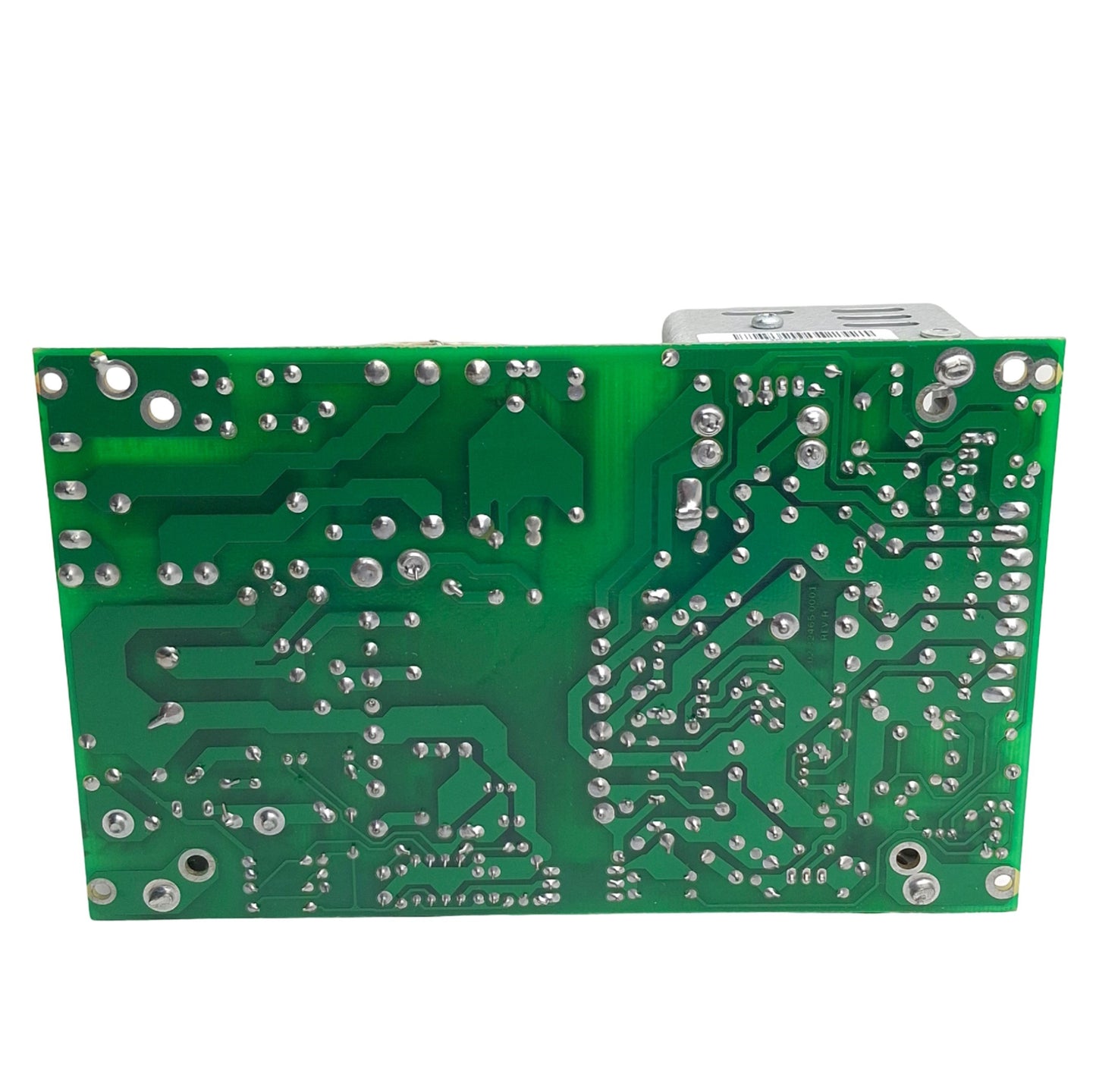 New SL Power Electronics GPC55C Power Supply 100-240VAC In, ±5/±15VDC 55W 4-Outputs