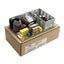 New SL Power Electronics GPC55C Power Supply 100-240VAC In, ±5/±15VDC 55W 4-Outputs