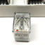 New Lot of 10 Omron MY4N-CR Miniature Power Relays 4DPT, 250VAC 5A, 100/110VAC Coil