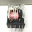 New Lot of 10 Omron MY4N-CR Miniature Power Relays 4DPT, 250VAC 5A, 100/110VAC Coil