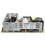 New Condor GPC55C Switching Power Supply 4-Output 100-240VAC In, ±5/±15VDC 55W Out