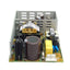 New Condor GPC55C Switching Power Supply 4-Output 100-240VAC In, ±5/±15VDC 55W Out