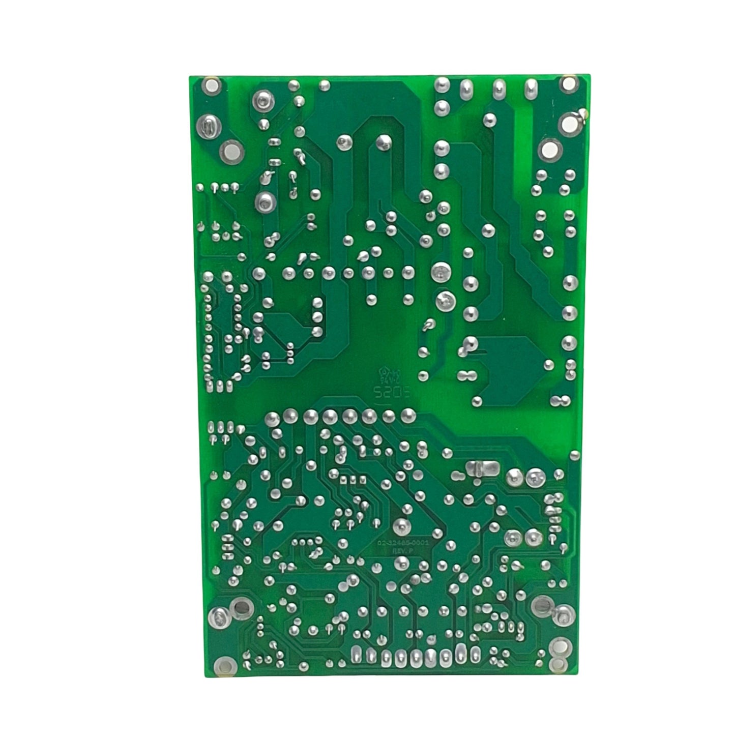 New Condor GPC55C Switching Power Supply 4-Output 100-240VAC In, ±5/±15VDC 55W Out