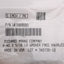 New Lot of 25 Richard Manno WFTSSS000 Thumb Screw, #4-40 x 5/16in Long, 18-8SS