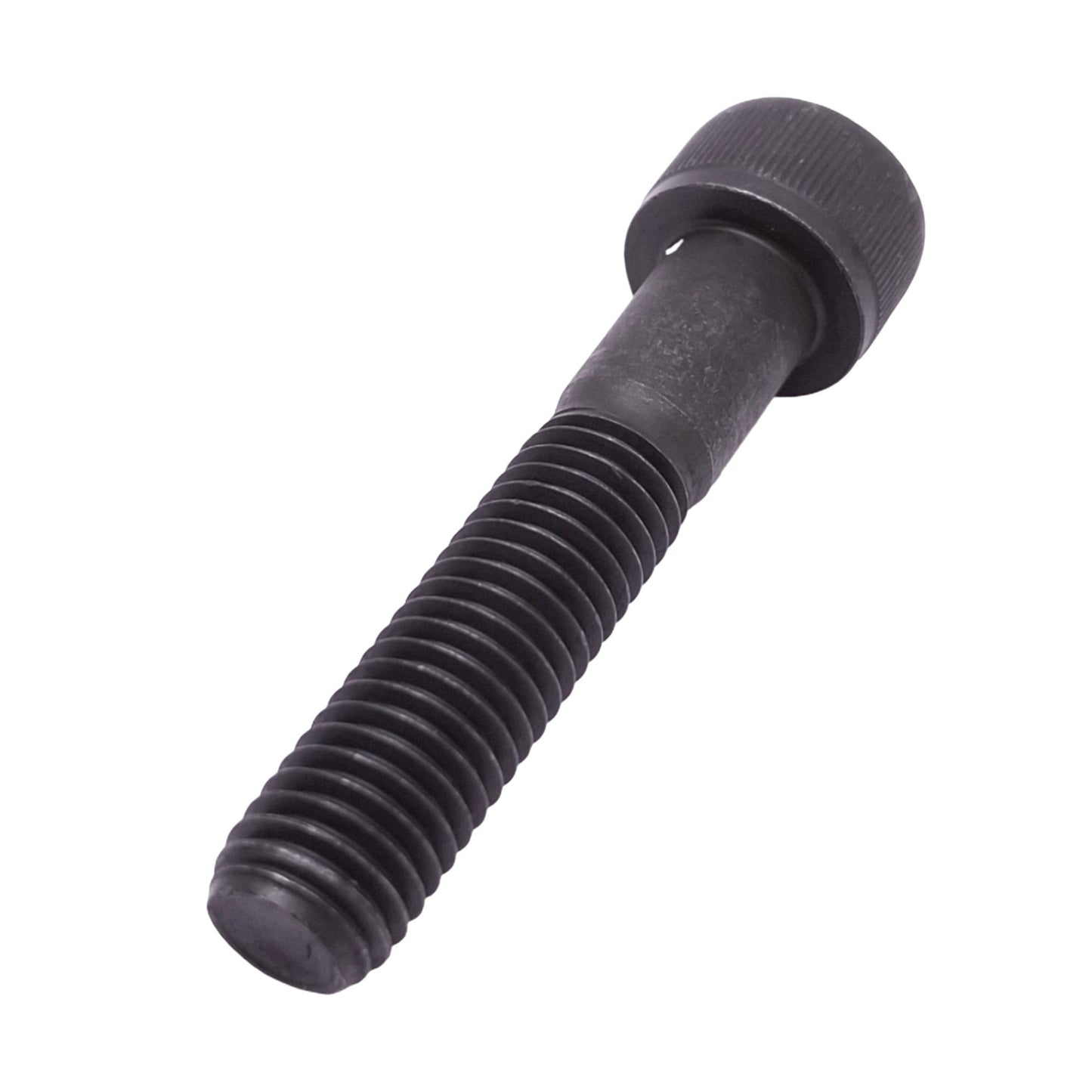 Used Lot of 18 Grainger M07000.100.0050 Socket Head Cap Screws, M10-1.5 x 50mm
