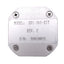 Used EIT SP1-365-EIT SpotCure UV Intensity Meter, 320-390nm, 20W/cm2 Max, 4.6x1.74"