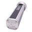 Used EIT SP1-365-EIT SpotCure UV Intensity Meter, 320-390nm, 20W/cm2 Max, 4.6x1.74"