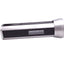 Used EIT SP1-365-EIT SpotCure UV Intensity Meter, 320-390nm, 20W/cm2 Max, 4.6x1.74"