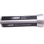 Used EIT SP1-365-EIT SpotCure UV Intensity Meter, 320-390nm, 20W/cm2 Max, 4.6x1.74"